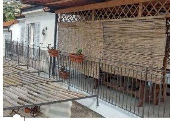 2.jpg - Villa a Schiera all'asta Via Padre Semeria 358, Sanremo - foto 1