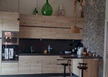 3.jpg - Villa a Schiera all'asta Via Padre Semeria 358, Sanremo - foto 2