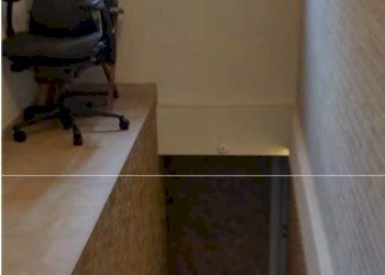 4.jpg - Villa a Schiera all'asta Via Padre Semeria 358, Sanremo - foto 3