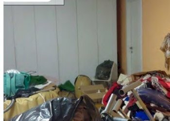 5.jpg - Villa a Schiera all'asta Via Padre Semeria 358, Sanremo - foto 4