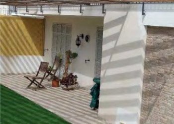 6.jpg - Villa a Schiera all'asta Via Padre Semeria 358, Sanremo - foto 5