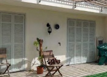 7.jpg - Villa a Schiera all'asta Via Padre Semeria 358, Sanremo - foto 6