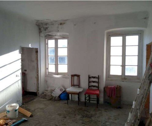 3.jpg - Appartamento all'asta Via Venticinque Aprile 49, Camogli - foto 2