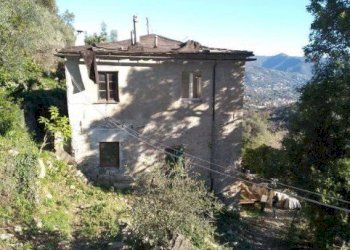 2.jpg - Appartamento all'asta Via Venticinque Aprile 49, Camogli - foto 1