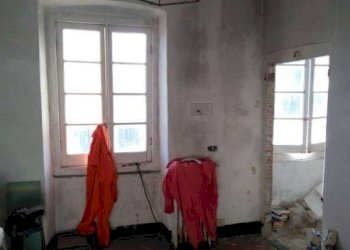 7.jpg - Appartamento all'asta Via Venticinque Aprile 49, Camogli - foto 5