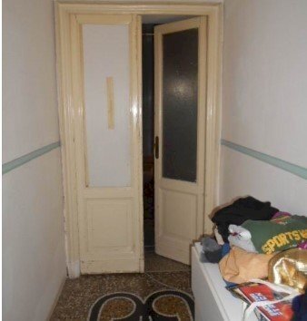 2.jpg - Appartamento all'asta Via Roma 1, Serravalle Scrivia - foto 2