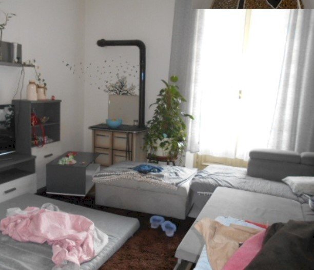 3.jpg - Appartamento all'asta Via Roma 1, Serravalle Scrivia - foto 3