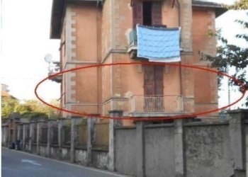 1.jpg - Appartamento all'asta Via Roma 1, Serravalle Scrivia - foto 1