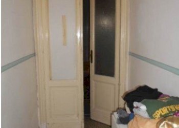 2.jpg - Appartamento all'asta Via Roma 1, Serravalle Scrivia - foto 2