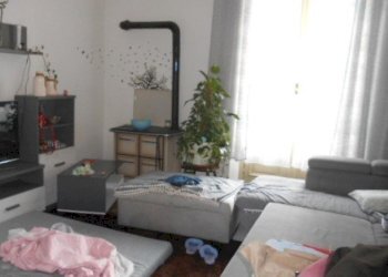 3.jpg - Appartamento all'asta Via Roma 1, Serravalle Scrivia - foto 3