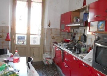 4.jpg - Appartamento all'asta Via Roma 1, Serravalle Scrivia - foto 4