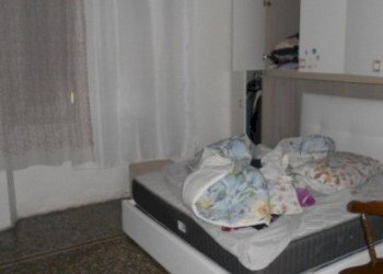 5.jpg - Appartamento all'asta Via Roma 1, Serravalle Scrivia - foto 5