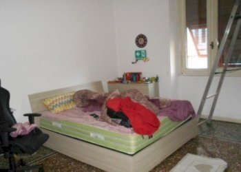 6.jpg - Appartamento all'asta Via Roma 1, Serravalle Scrivia - foto 6