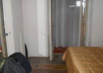 7.jpg - Appartamento all'asta Via Roma 1, Serravalle Scrivia - foto 7