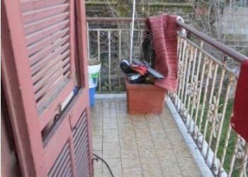 8.jpg - Appartamento all'asta Via Roma 1, Serravalle Scrivia - foto 8