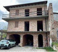 2.jpg - Casa indipendente all'asta Vicolo Frambaglia snc, Castelnuovo Scrivia - foto 1