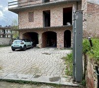 3.jpg - Casa indipendente all'asta Vicolo Frambaglia snc, Castelnuovo Scrivia - foto 2