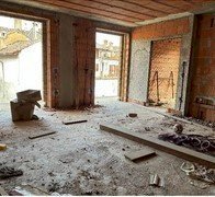 4.jpg - Casa indipendente all'asta Vicolo Frambaglia snc, Castelnuovo Scrivia - foto 3