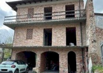 2.jpg - Casa indipendente all'asta Vicolo Frambaglia snc, Castelnuovo Scrivia - foto 1