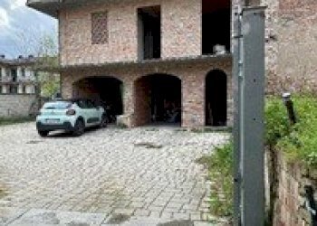 3.jpg - Casa indipendente all'asta Vicolo Frambaglia snc, Castelnuovo Scrivia - foto 2