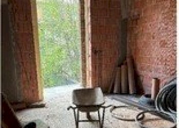 5.jpg - Casa indipendente all'asta Vicolo Frambaglia snc, Castelnuovo Scrivia - foto 4