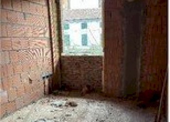 6.jpg - Casa indipendente all'asta Vicolo Frambaglia snc, Castelnuovo Scrivia - foto 5