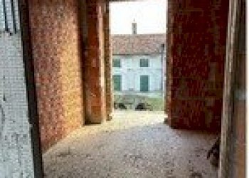 8.jpg - Casa indipendente all'asta Vicolo Frambaglia snc, Castelnuovo Scrivia - foto 7