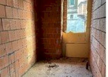 9.jpg - Casa indipendente all'asta Vicolo Frambaglia snc, Castelnuovo Scrivia - foto 8