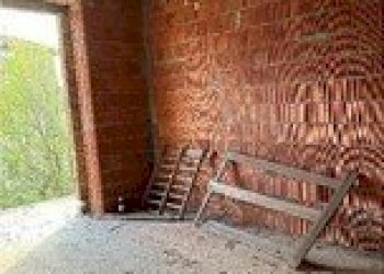 10.jpg - Casa indipendente all'asta Vicolo Frambaglia snc, Castelnuovo Scrivia - foto 9