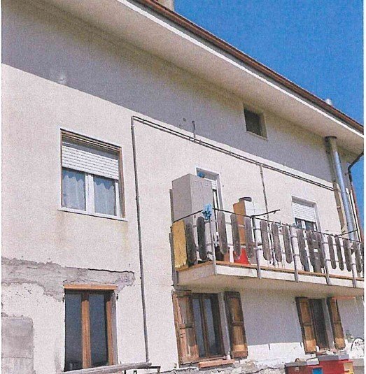 2.jpg - Villa all'asta Frazione Oliva snc, Avolasca - foto 1