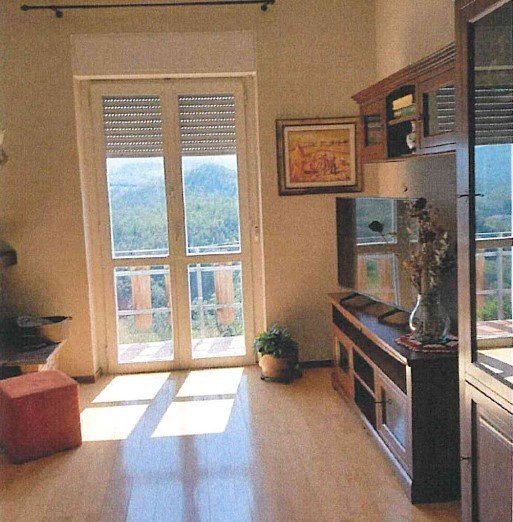 3.jpg - Villa all'asta Frazione Oliva snc, Avolasca - foto 2