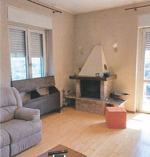 6.jpg - Villa all'asta Frazione Oliva snc, Avolasca - foto 3