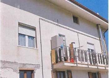 2.jpg - Villa all'asta Frazione Oliva snc, Avolasca - foto 1