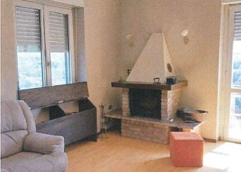 6.jpg - Villa all'asta Frazione Oliva snc, Avolasca - foto 3