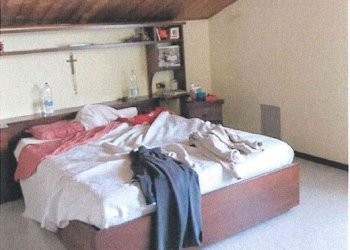 4.jpg - Villa all'asta Frazione Oliva snc, Avolasca - foto 4