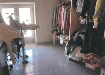 7.jpg - Villa all'asta Frazione Oliva snc, Avolasca - foto 5