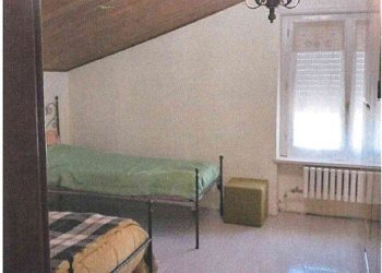 8.jpg - Villa all'asta Frazione Oliva snc, Avolasca - foto 6