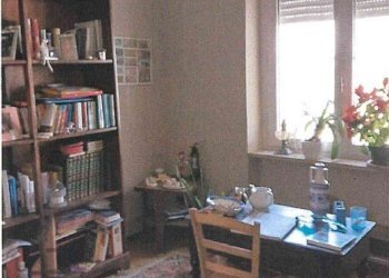 5.jpg - Villa all'asta Frazione Oliva snc, Avolasca - foto 7