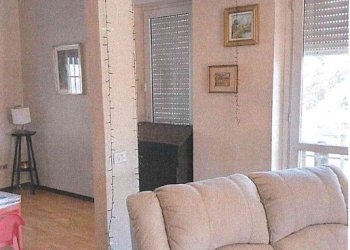 9.jpg - Villa all'asta Frazione Oliva snc, Avolasca - foto 8