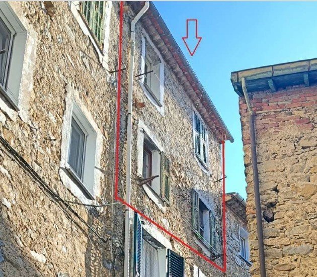 1.jpg - Appartamento all'asta Via Genova 14, Vallebona - foto 1