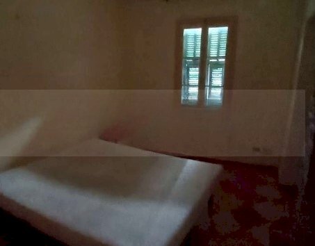 2.jpg - Appartamento all'asta Via Genova 14, Vallebona - foto 2