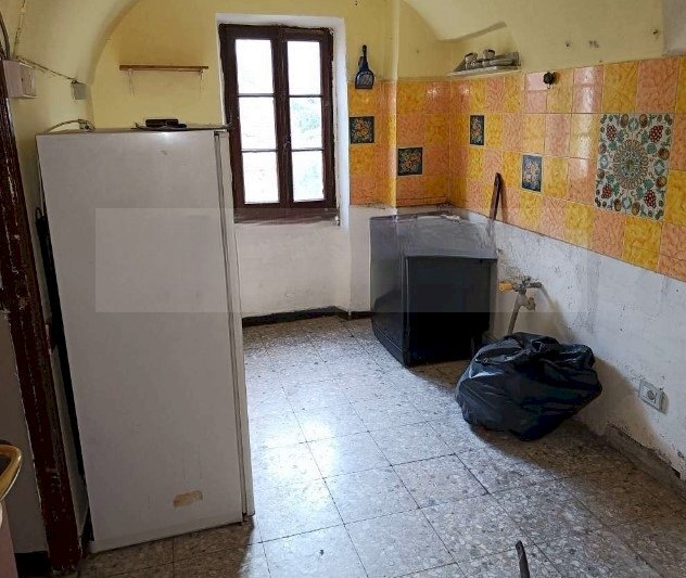 3.jpg - Appartamento all'asta Via Genova 14, Vallebona - foto 3