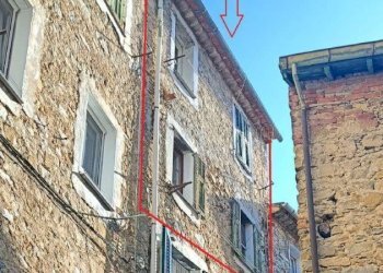 1.jpg - Appartamento all'asta Via Genova 14, Vallebona - foto 1