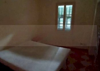 2.jpg - Appartamento all'asta Via Genova 14, Vallebona - foto 2