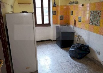 3.jpg - Appartamento all'asta Via Genova 14, Vallebona - foto 3