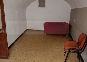 4.jpg - Appartamento all'asta Via Genova 14, Vallebona - foto 4