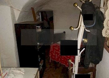 5.jpg - Appartamento all'asta Via Genova 14, Vallebona - foto 5