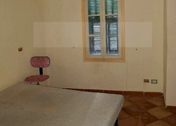 6.jpg - Appartamento all'asta Via Genova 14, Vallebona - foto 6