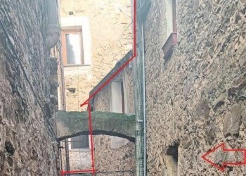 7.jpg - Appartamento all'asta Via Genova 14, Vallebona - foto 7