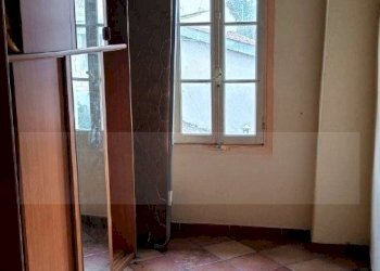 8.jpg - Appartamento all'asta Via Genova 14, Vallebona - foto 8